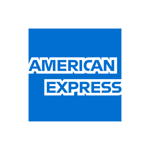 amex